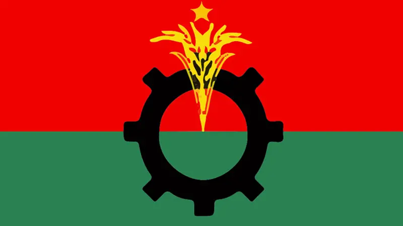 ৩৬ ঘণ্টার অবরোধ ঘোষণা করল বিএনপি ৩৬ ঘণ্টার অবরোধ ঘোষণা করল বিএনপি