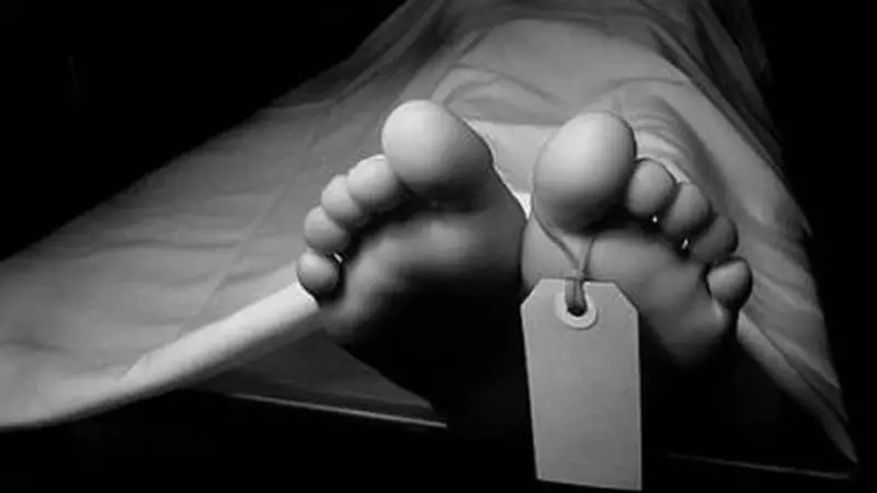 এসি চালু করতে গিয়ে নারীর মৃত্যু এসি চালু করতে গিয়ে নারীর মৃত্যু