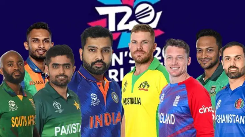 এবারের বিশ্বকাপে হচ্ছে না উদ্বোধনী অনুষ্ঠান এবারের বিশ্বকাপে হচ্ছে না উদ্বোধনী অনুষ্ঠান