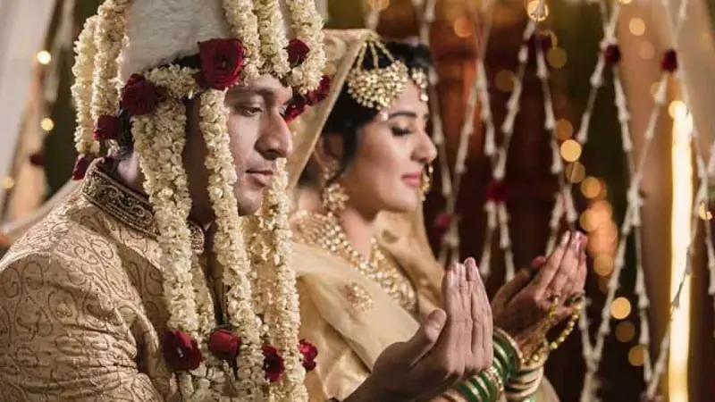 মুসলিম বিবাহ আইন বাতিল করছে আসাম সরকার