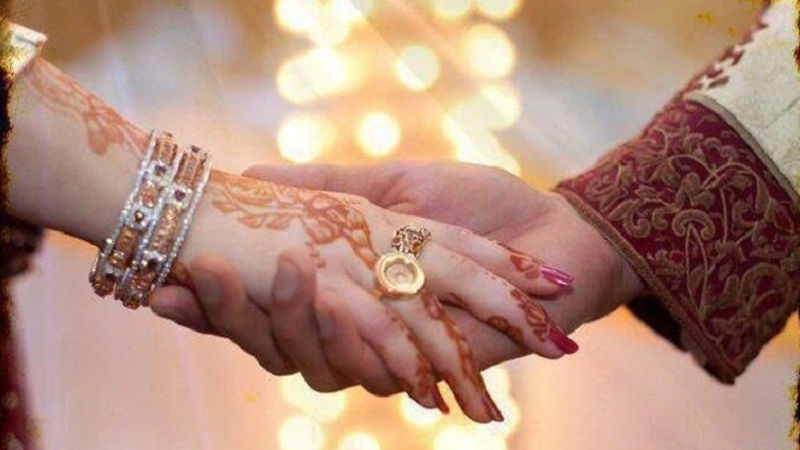 বিয়ের আগে ৫ শারীরিক পরীক্ষা করা জরুরি