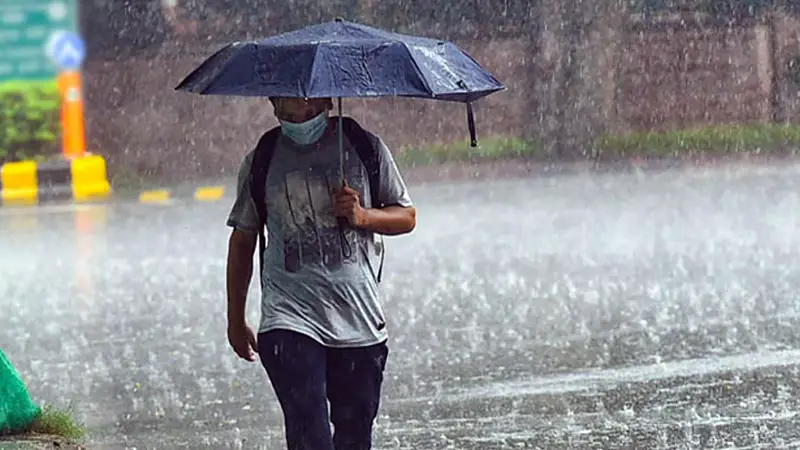 দেশের অনেক জায়গায় বৃষ্টি হতে পারে, বাড়বে তাপমাত্রা দেশের অনেক জায়গায় বৃষ্টি হতে পারে, বাড়বে তাপমাত্রা