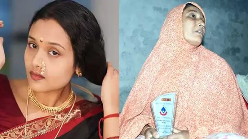 লাশ পেতে প্রধানমন্ত্রীর কাছে যে আকুতি জানালেন সেই বৃষ্টি/অভিশ্রুতি’র মা লাশ পেতে প্রধানমন্ত্রীর কাছে যে আকুতি জানালেন সেই বৃষ্টি/অভিশ্রুতি’র মা