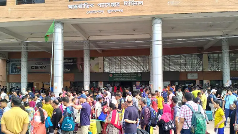 প্রেমিকের সঙ্গে তর্ক, চেকপোস্টে আত্মহত্যার চেষ্টা প্রেমিকার প্রেমিকের সঙ্গে তর্ক, চেকপোস্টে আত্মহত্যার চেষ্টা প্রেমিকার