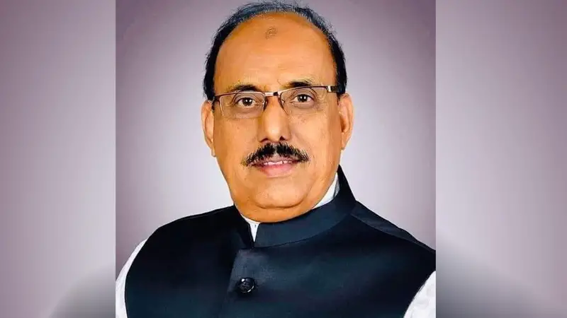 এমপি মজিদের আয়-সম্পদ বেড়েছে ৫৪ গুণ এমপি মজিদের আয়-সম্পদ বেড়েছে ৫৪ গুণ