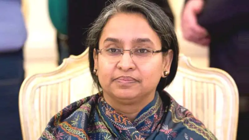 শিক্ষামন্ত্রীর আশ্বাসে কর্মবিরতি পুনর্বিবেচনা করবে শিক্ষা ক্যাডাররা শিক্ষামন্ত্রীর আশ্বাসে কর্মবিরতি পুনর্বিবেচনা করবে শিক্ষা ক্যাডাররা