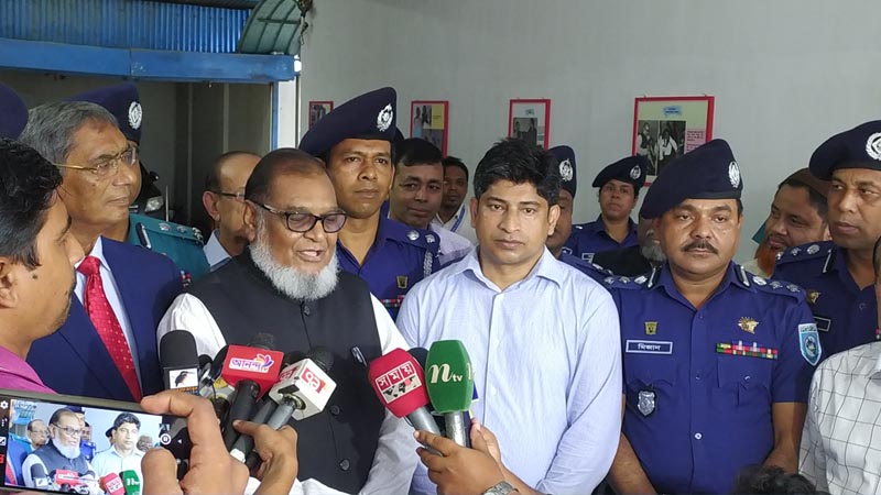 শেখ হাসিনা আছেন তাই বাংলার মানুষ ঘুরে দাঁড়িয়েছে শেখ হাসিনা আছেন তাই বাংলার মানুষ ঘুরে দাঁড়িয়েছে