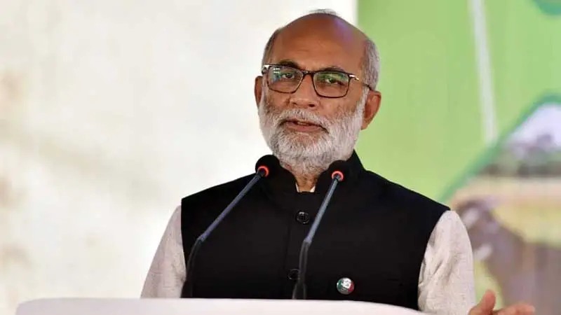 দেশে কোরবানির পশুর কোনো সংকট নেই দেশে কোরবানির পশুর কোনো সংকট নেই