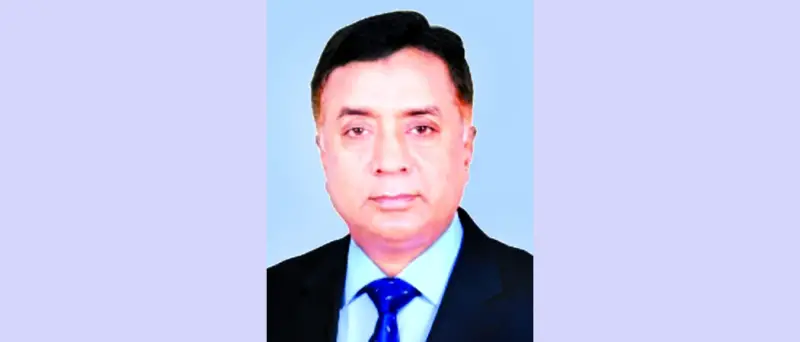 দৃষ্টিভঙ্গি বদলে দেবে থার্ড টার্মিনাল দৃষ্টিভঙ্গি বদলে দেবে থার্ড টার্মিনাল