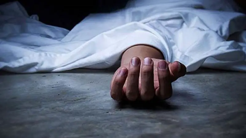 রাজধানীতে মিথিলাসহ দুই জনের মরদেহ উদ্ধার রাজধানীতে মিথিলাসহ দুই জনের মরদেহ উদ্ধার