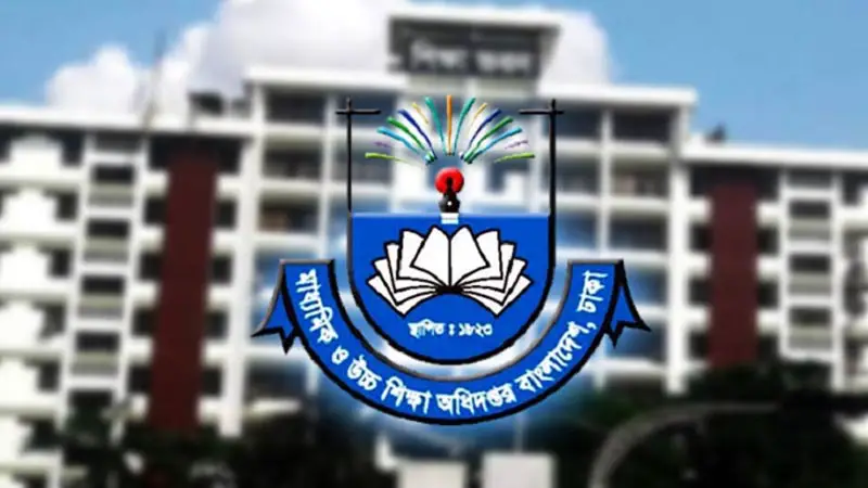শিক্ষাপ্রতিষ্ঠানে যেসব নির্দেশনা দিয়েছে মাউশি শিক্ষাপ্রতিষ্ঠানে যেসব নির্দেশনা দিয়েছে মাউশি