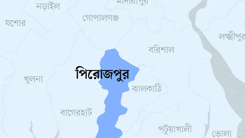 পাচারের সময় দেড় কোটি টাকার সুপারি জব্দ, গ্রেপ্তার ৩ পাচারের সময় দেড় কোটি টাকার সুপারি জব্দ, গ্রেপ্তার ৩