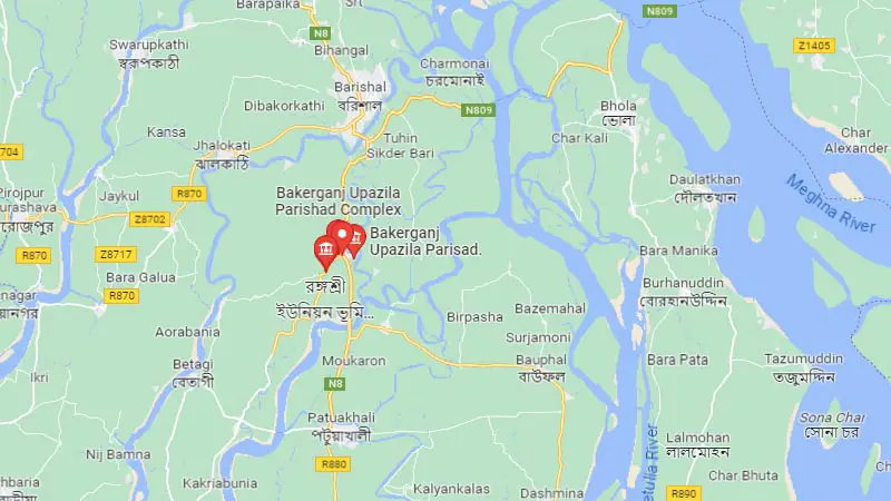 শ্বশুরের হাতে জামাই খুন!