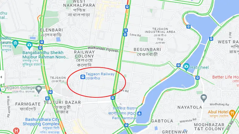 রাজধানীতে প্রাইভেটকারে মিলল নারী-পুরুষের বিবস্ত্র মরদেহ রাজধানীতে প্রাইভেটকারে মিলল নারী-পুরুষের বিবস্ত্র মরদেহ