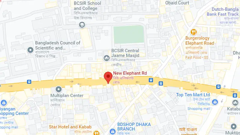 বাথরুমে বালতির পানিতে পরে শিশুর মৃত্যু বাথরুমে বালতির পানিতে পরে শিশুর মৃত্যু