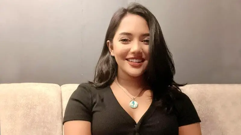 মুখ খুললেন অভিনেত্রী মাহি মুখ খুললেন অভিনেত্রী মাহি