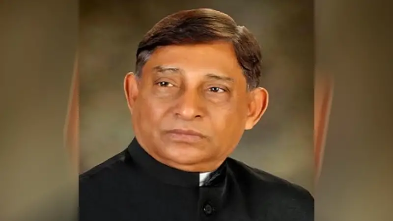 নির্বাচন আচরণ বিধি লঙ্ঘনের ব্যাখ্যা দিলেন মায়া