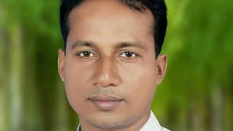 আ.লীগের সঙ্গে আঁতাতের অভিযোগে যুবদল নেতাকে অব্যাহিত আ.লীগের সঙ্গে আঁতাতের অভিযোগে যুবদল নেতাকে অব্যাহিত