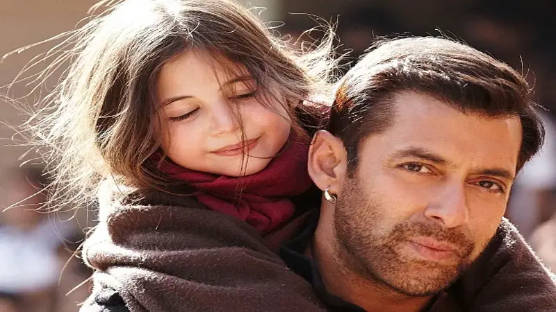 সেই মুন্নি এখন দেখতে কেমন সেই মুন্নি এখন দেখতে কেমন