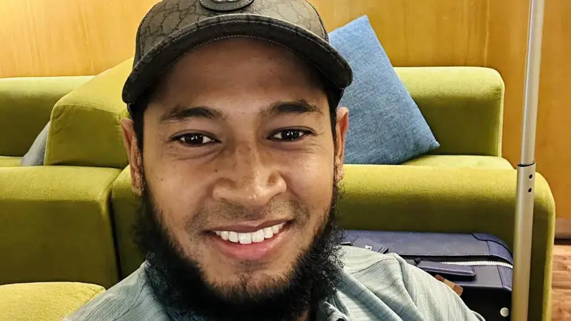 ফের বাবা হলেন মুশফিক ফের বাবা হলেন মুশফিক