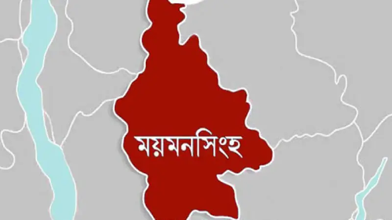 বিয়ে বাড়িতে পায়েস খেয়ে হাসপাতালে ৪০ জন
