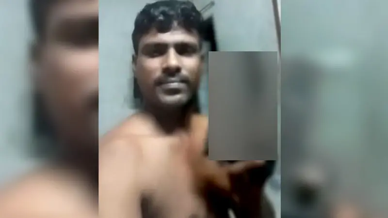 দাউদকান্দিতে অস্ত্রধারী যুবকের ভিডিও ভাইরাল, অবশেষে গ্রেপ্তার দাউদকান্দিতে অস্ত্রধারী যুবকের ভিডিও ভাইরাল, অবশেষে গ্রেপ্তার