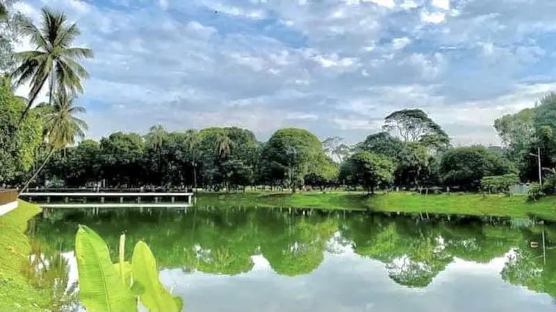 সর্বোচ্চ দর হাঁকিয়েও বরাদ্দ বাতিলের চিঠি ইজারাদারের সর্বোচ্চ দর হাঁকিয়েও বরাদ্দ বাতিলের চিঠি ইজারাদারের