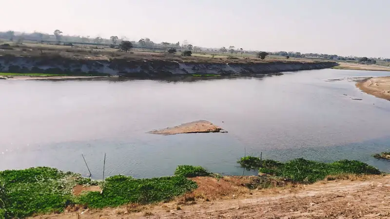 রাণীশংকৈলে এবারো হবেনা বাংলাদেশ-ভারত মিলনমেলা রাণীশংকৈলে এবারো হবেনা বাংলাদেশ-ভারত মিলনমেলা