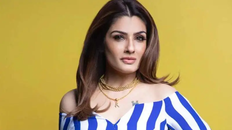 অভিনেতা ঠোঁট স্পর্শ করতেই বমি করে দেন যে নায়িকা অভিনেতা ঠোঁট স্পর্শ করতেই বমি করে দেন যে নায়িকা