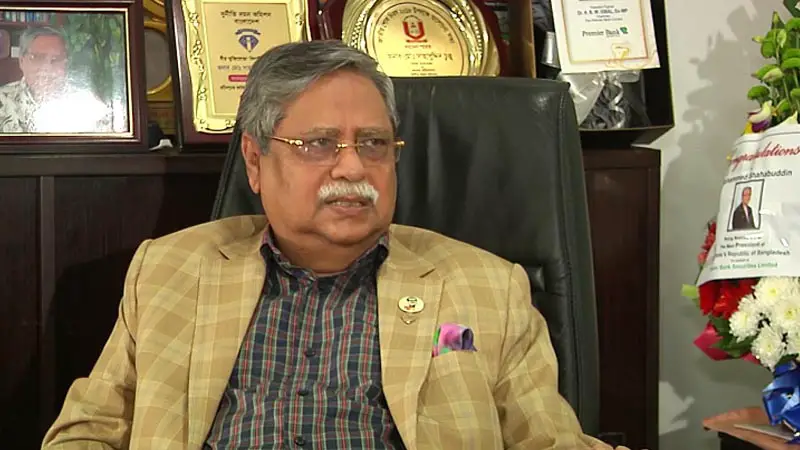 ইন্দোনেশিয়া ও সিঙ্গাপুর যাচ্ছেন রাষ্ট্রপতি ইন্দোনেশিয়া ও সিঙ্গাপুর যাচ্ছেন রাষ্ট্রপতি