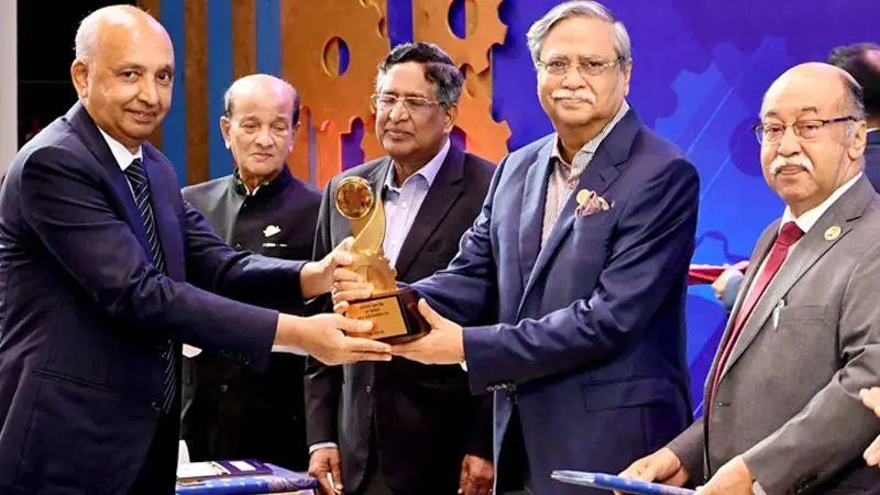 দুর্নীতি ও অপকর্মের বিরুদ্ধে প্রতিরোধ গড়ে তুলতে রাষ্ট্রপতির আহ্বান দুর্নীতি ও অপকর্মের বিরুদ্ধে প্রতিরোধ গড়ে তুলতে রাষ্ট্রপতির আহ্বান