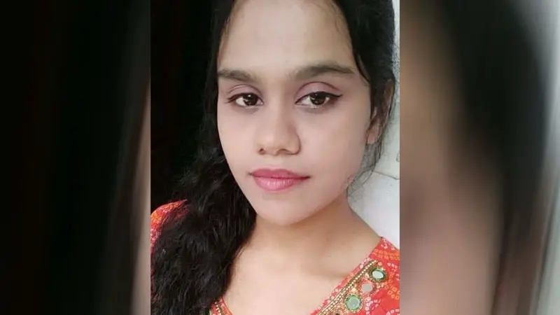 প্রাক্তন স্বামীর মৃত্যুর পর মারা গেছেন চিকিৎসক স্ত্রীও