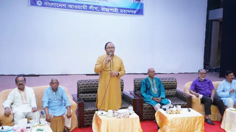 নিজের নাক কেটে পরের যাত্রা ভঙ্গ করা দলের নাম বিএনপি নিজের নাক কেটে পরের যাত্রা ভঙ্গ করা দলের নাম বিএনপি