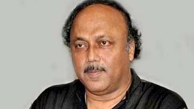 ঢাকায় নিজস্ব রাজনৈতিক কার্যালয় উদ্বোধন করলেন লিটন ঢাকায় নিজস্ব রাজনৈতিক কার্যালয় উদ্বোধন করলেন লিটন