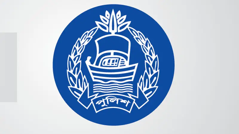 এবার পদক পাচ্ছেন ৪০০ পুলিশ এবার পদক পাচ্ছেন ৪০০ পুলিশ