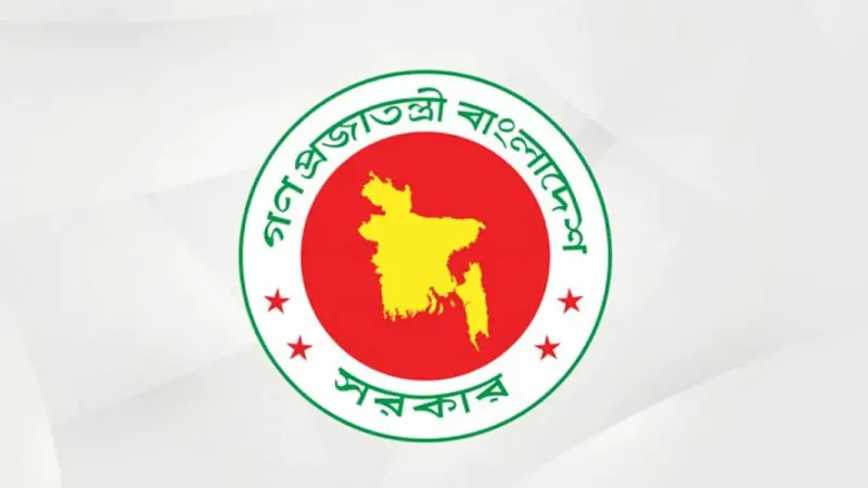 মন্ত্রিসভায় যুক্ত হচ্ছেন ৭ প্রতিমন্ত্রী, প্রজ্ঞাপন জারি মন্ত্রিসভায় যুক্ত হচ্ছেন ৭ প্রতিমন্ত্রী, প্রজ্ঞাপন জারি