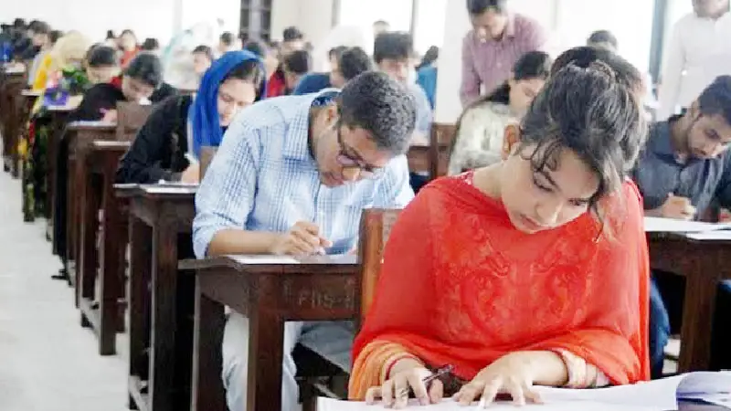 শিক্ষক নিবন্ধনে এবার কত আবেদন? শিক্ষক নিবন্ধনে এবার কত আবেদন?