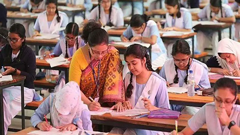 শিক্ষাপ্রতিষ্ঠানের জন্য হঠাৎ জরুরি নির্দেশনা শিক্ষাপ্রতিষ্ঠানের জন্য হঠাৎ জরুরি নির্দেশনা