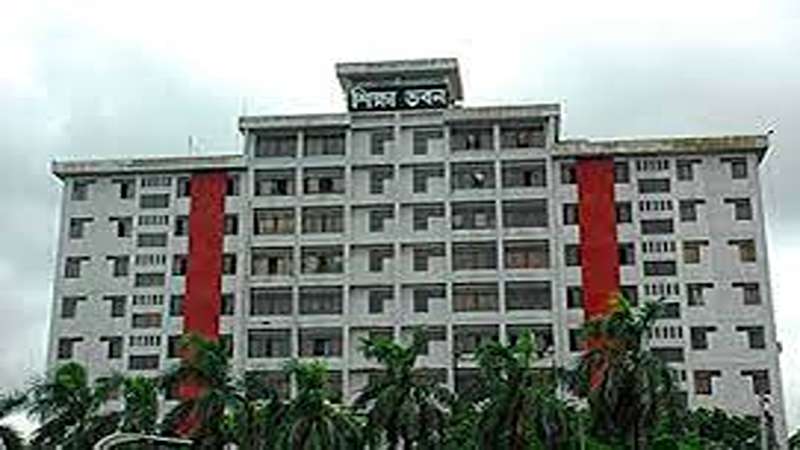 সুপারিশের চূড়ান্ত অনুমোদন, নির্বাচিতদের তালিকা প্রকাশ সুপারিশের চূড়ান্ত অনুমোদন, নির্বাচিতদের তালিকা প্রকাশ