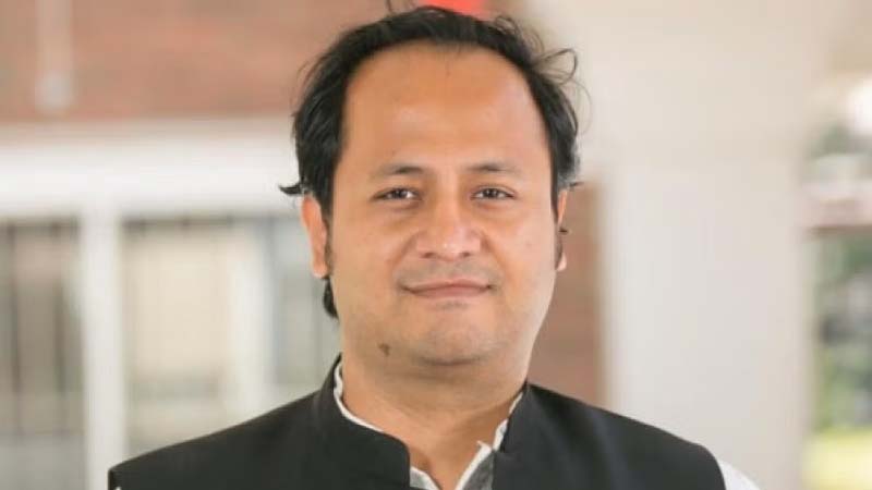 টেস্ট পরীক্ষার নামে বাড়তি ফি নেওয়া যাবে না টেস্ট পরীক্ষার নামে বাড়তি ফি নেওয়া যাবে না