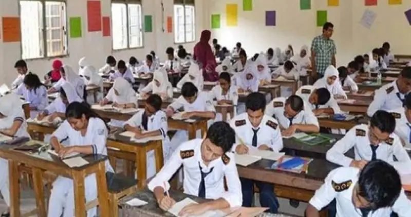 এক মাস বন্ধ থাকবে সব কোচিং সেন্টার