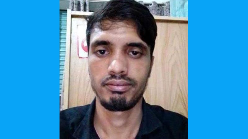 সুন্দরবনে জেলের বিচ্ছিন্ন মাথা উদ্ধার, ধারণা বাঘে খেয়েছে সুন্দরবনে জেলের বিচ্ছিন্ন মাথা উদ্ধার, ধারণা বাঘে খেয়েছে