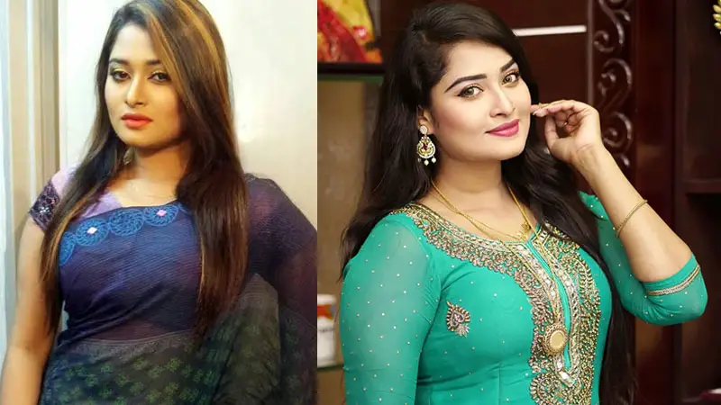 বরিশালের ছেলেদের বিয়ে করবেন না শিরিন শিলা বরিশালের ছেলেদের বিয়ে করবেন না শিরিন শিলা