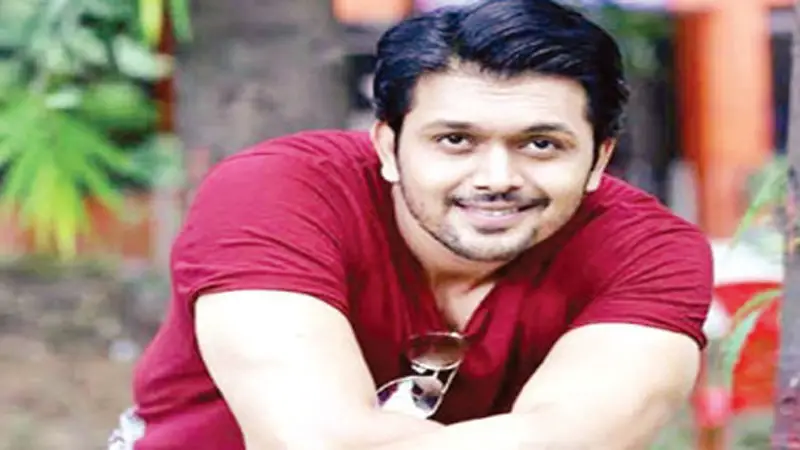 ১০ কাঠার প্লট পেলেন শুভ ১০ কাঠার প্লট পেলেন শুভ