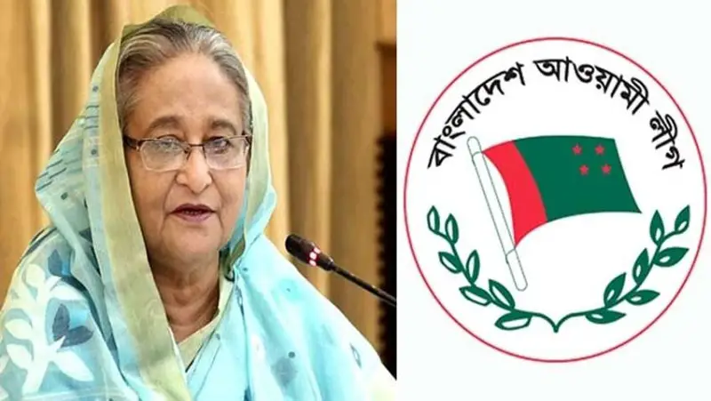 তৃণমূল নেতাদের সঙ্গে বসছেন শেখ হাসিনা তৃণমূল নেতাদের সঙ্গে বসছেন শেখ হাসিনা