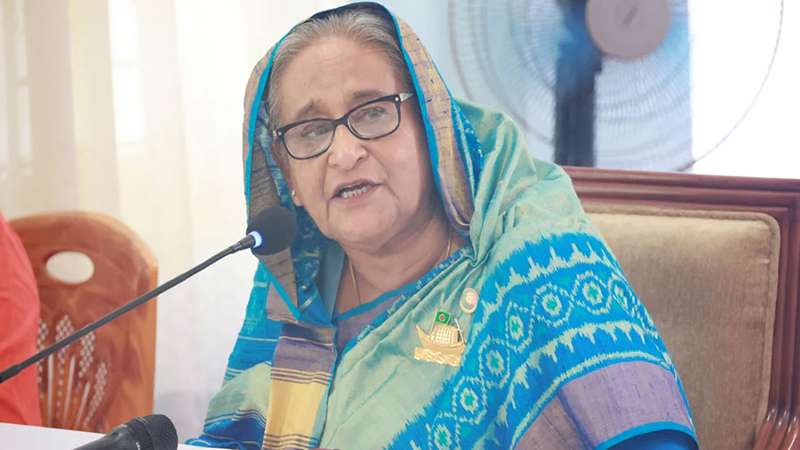 দেশের মানুষের ভাগ্যের পরিবর্তনই আওয়ামী লীগের লক্ষ্য দেশের মানুষের ভাগ্যের পরিবর্তনই আওয়ামী লীগের লক্ষ্য