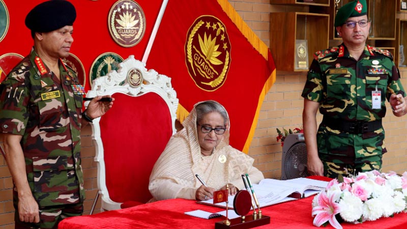 ‘উন্নয়ন সহযোগীদের কাছ থেকে অর্থ ধার নিই, সুদসহ ফেরত দিই’ ‘উন্নয়ন সহযোগীদের কাছ থেকে অর্থ ধার নিই, সুদসহ ফেরত দিই’
