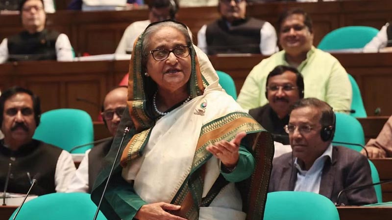 ‘সমুদ্রের ঢেউ থেকে বিদ্যুৎ উৎপাদনের উদ্যোগ’ ‘সমুদ্রের ঢেউ থেকে বিদ্যুৎ উৎপাদনের উদ্যোগ’