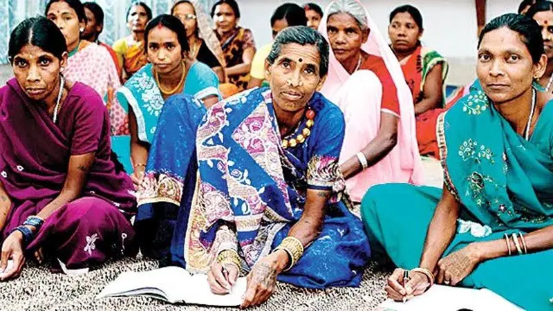 দেশে সাক্ষরতার হার বেড়ে ৭৬.০৮ শতাংশ দেশে সাক্ষরতার হার বেড়ে ৭৬.০৮ শতাংশ