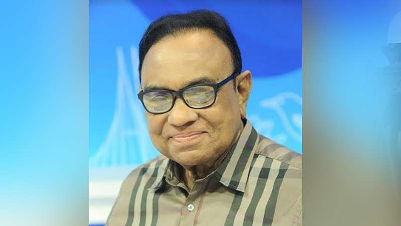‘আমি ভারতের প্রার্থী’,মান্নানের ফোনালাপ ভাইরাল ‘আমি ভারতের প্রার্থী’,মান্নানের ফোনালাপ ভাইরাল